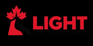 Light for Immigrants
